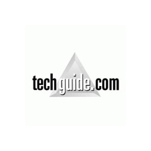 Techguide.com.au